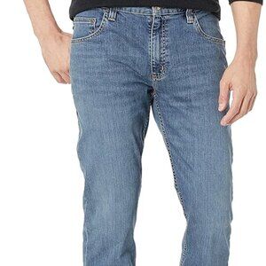 Men's Carhartt jeans